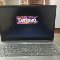 Lenovo Thinkbook|رایانه همراه|قم, زنبیل آباد|دیوار