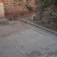 اجاره انباری