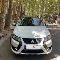 کوییک RS