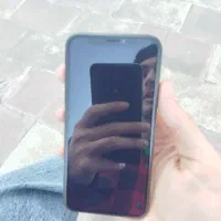 ایفونx|موبایل|گرگان, |دیوار