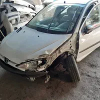 صافکاری بیرنگ حرفه ای با قی*مت مناسب و تضمینی