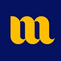 کد دعوت میلی لطفاً وارد کنید