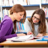 تدریس خصوصی