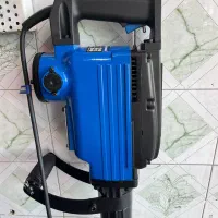 دژبر بتن کن هلتی چکش تخریب گارانتی دار|ماشین‌آلات صنعتی|بانه, |دیوار