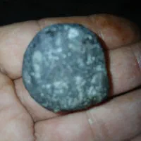 فروش،اصل،شهاب،سنگ،