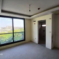 تکواحد ۱۴۶ متر ۳ خواب ویو آزاد/دوبرنور/نزدیک مترو|فروش آپارتمان|اصفهان, طامه|دیوار