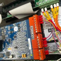 شرکت اسانسور.فروش.نصب.سرویس .بازسازی|خدمات پیشه و مهارت|شهرکرد, |دیوار