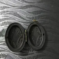 عتیقه|کلکسیون اشیاء عتیقه|پرند, فاز ۶|دیوار