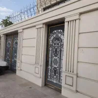 کاشی کاری سرامیک کاری داخلی