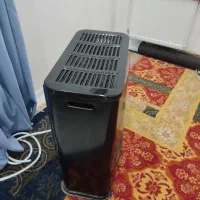 بخاری|بخاری، هیتر، شومینه|گنبد کاووس, |دیوار