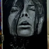 آموزشگاه تخصصی هنر و نقاشی