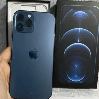 گوشی Iphone 12 pro