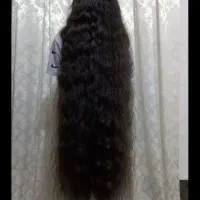 موهای خود را بدون واسطه ب خریدار اصلی بفروشید