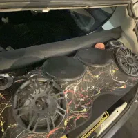 ۸۹ تیپ۲|خودرو سواری و وانت|قم, انصار‌الحسین|دیوار