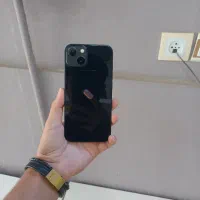 iphone 13 normal Ch کارکرده