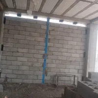 جوشکار .نبشی کشی.سقف کاذب.خوردکاری|خدمات پیشه و مهارت|کرمان, |دیوار