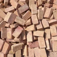 آجر گری دونه ای نیسان خاور