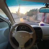 ام وی ام ۱۱۰ ۴ سیلند مدل ۹۱|خودرو سواری و وانت|گرگان, |دیوار