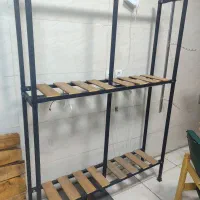 یک عدد رگال