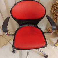 صندلی مطالعه