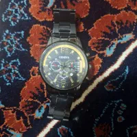 ساعت.ساعت مردانه.ساعت مچی|ساعت|تهران, شهرک رضویه|دیوار