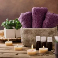 خدمات ماساژ ریلکسی