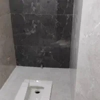 کاشی کار کاشی کاری کاشیکار کاشیکاری بین کابینتی|خدمات پیشه و مهارت|مشهد, شهرک رازی (شهرک غرب)|دیوار