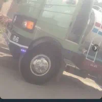 تخلیه چاه فاظلاب
