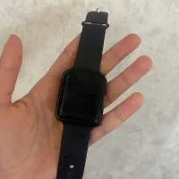 ساعت مچی هوشمند