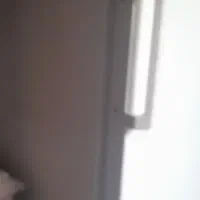 یخچال پارس کاملا سالم