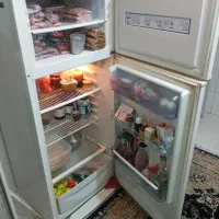 یخچال فیلور|یخچال و فریزر|اندیشه, اندیشه فاز ۱|دیوار