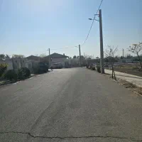 ویلایی ۱۸۰ متری شمالی خیابان اسمان