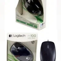 کیبرد وموس بی سیم دلتا|قطعات و لوازم جانبی رایانه|اسلام‌شهر, |دیوار