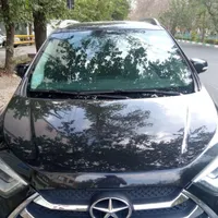 جک اس ۳ ۱۴۰۳