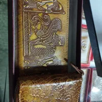 کیف کتی جاموبایلی|کیف، کفش، کمربند|یاسوج, |دیوار