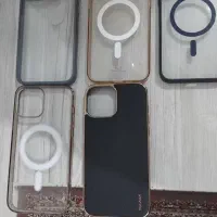 گاری این 13پرومکس و شیایومی نت 13