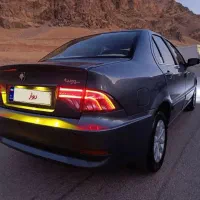 سورن پلاس ef7 ۱۴۰۰