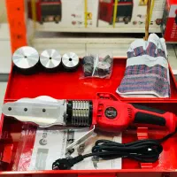 اتولوله اتو لوله جوش اوله سبز ابزار پرهیزکاری