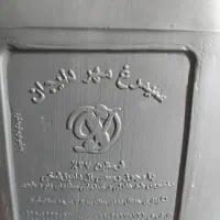 فرمالین 37 درصد