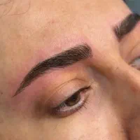 40% تخفیف میکروابروـشیدلب ـ فقط 750تومن