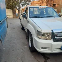 پادرا پلاس خودروبر یدک جرثقیل|خودرو سواری و وانت|تهران, سازمان آب|دیوار