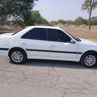 پارس elxسفارشی