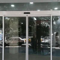 اجاره تجاری خیابان خالدی