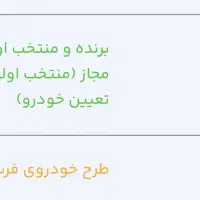 حواله سورن پلاس