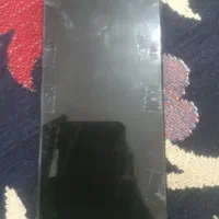 سامسونگ Galaxy A21s با حافظهٔ ۶۴ گیگابایت
