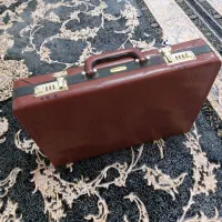 کیف سامسونت