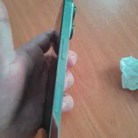 iPhone 13 pro|موبایل|اراک, |دیوار