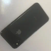 آیفون ایکس  -  IPHONE X|موبایل|پردیس, فاز ۱|دیوار