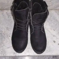 نیم بوت