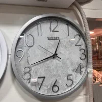 ساعت دیواری ولدر ۳۹